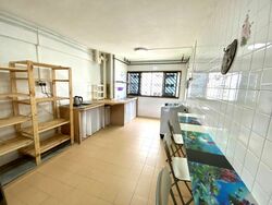 Blk 601 Ang Mo Kio Avenue 5 (Ang Mo Kio), HDB 3 Rooms #473506461